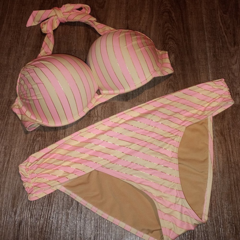 Victoria's Secret Swimsuit 👙